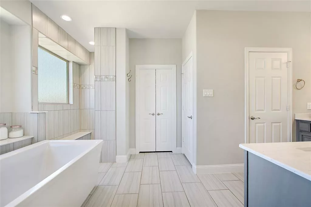 4331 Rush Road, Midlothian, Texas 76065