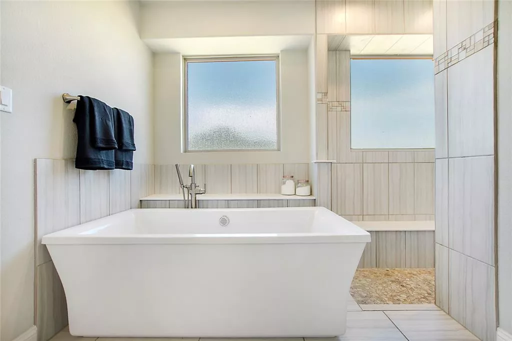 4331 Rush Road, Midlothian, Texas 76065