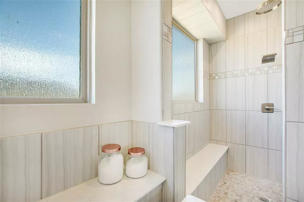 4331 Rush Road, Midlothian, Texas 76065