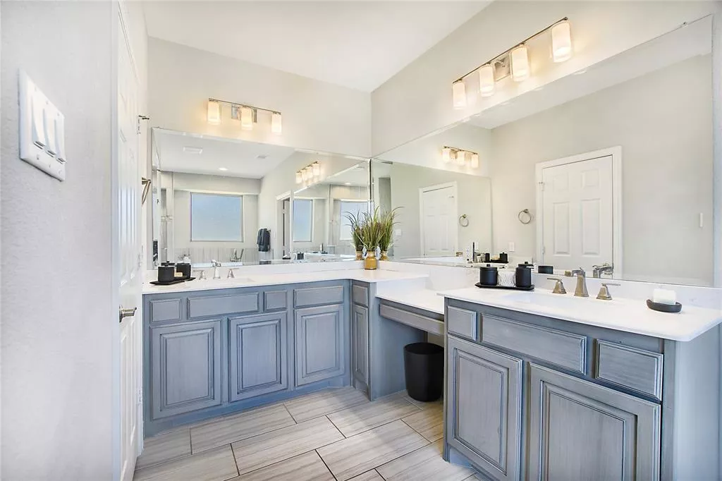 4331 Rush Road, Midlothian, Texas 76065