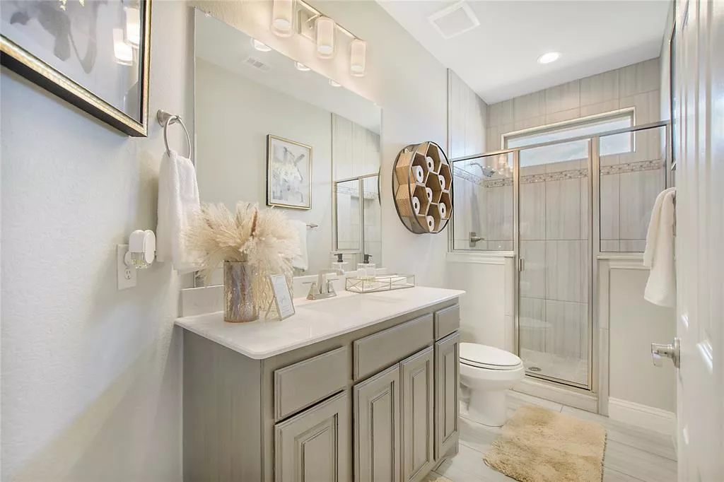 4331 Rush Road, Midlothian, Texas 76065