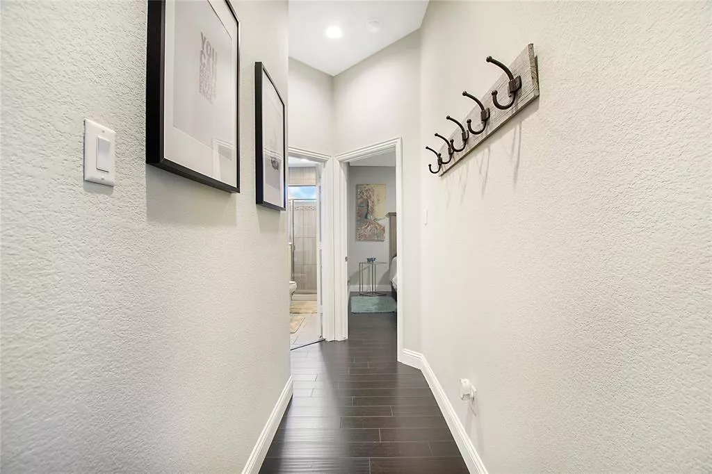 4331 Rush Road, Midlothian, Texas 76065