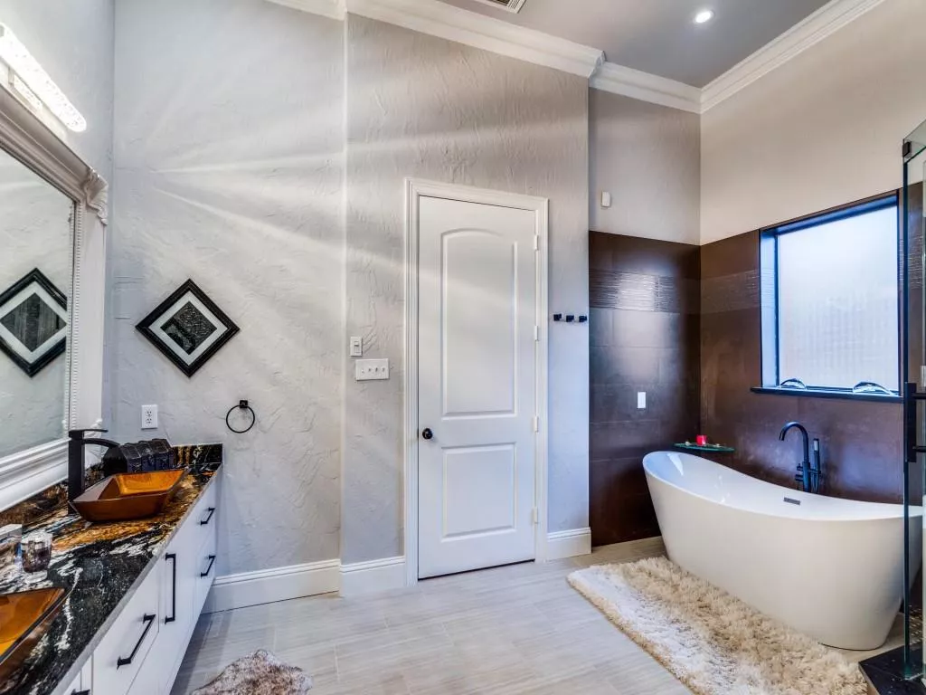 4800 Parnell Lane, Plano, Texas 75024