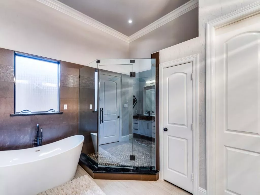 4800 Parnell Lane, Plano, Texas 75024