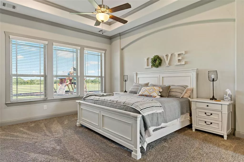 4946 FM 38 S Brookston, Texas 75421