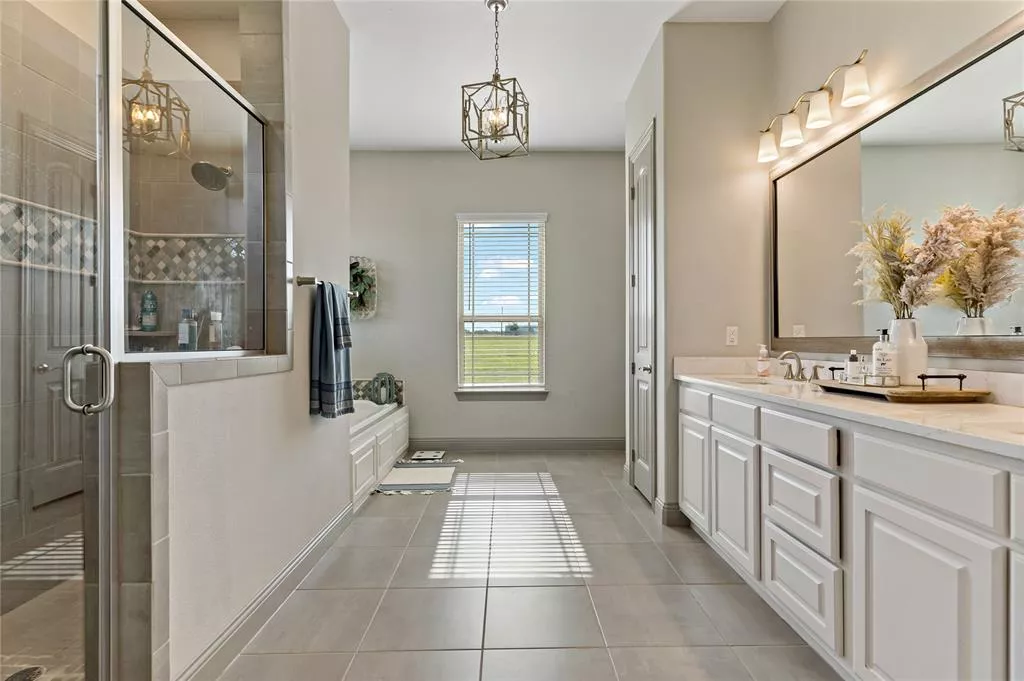 4946 FM 38 S Brookston, Texas 75421