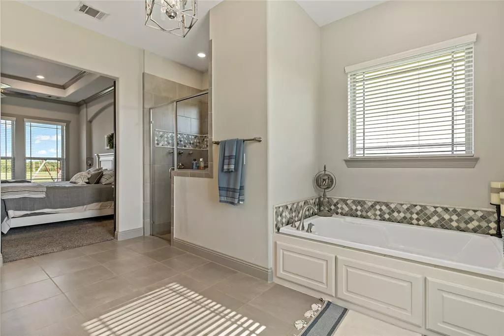 4946 FM 38 S Brookston, Texas 75421