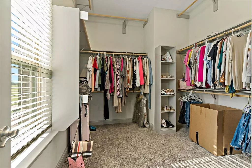 4946 FM 38 S Brookston, Texas 75421