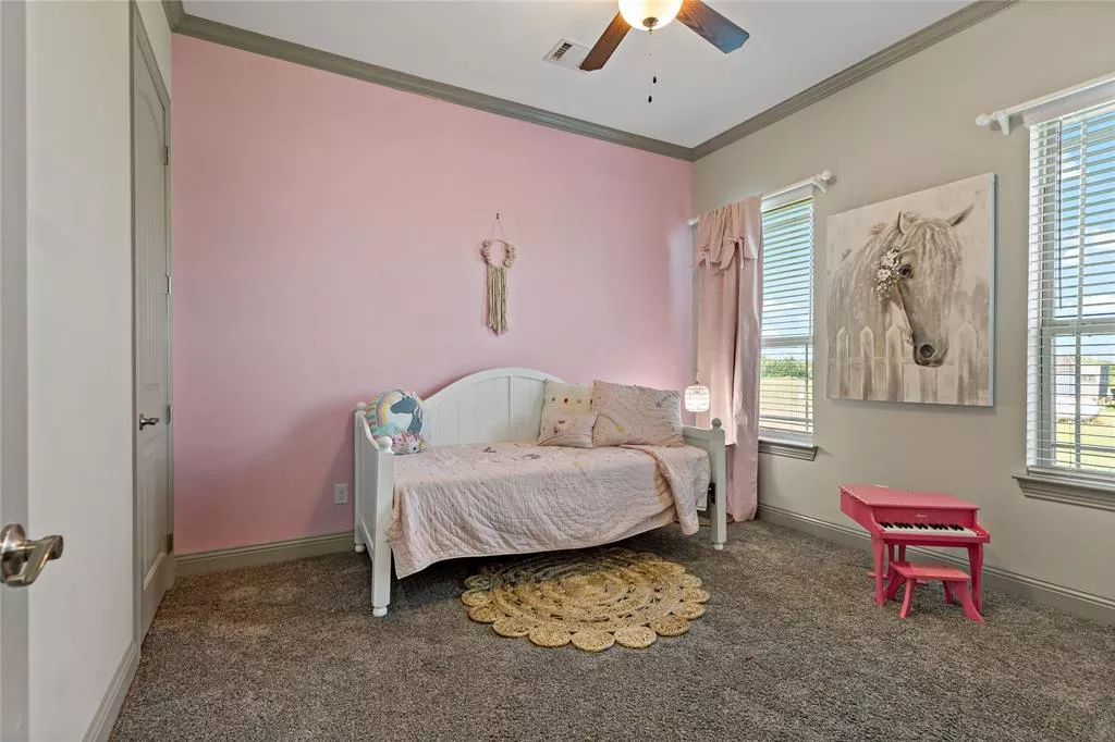 4946 FM 38 S Brookston, Texas 75421