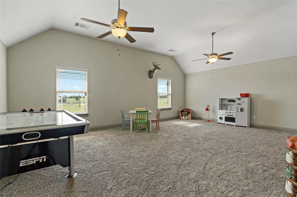 4946 FM 38 S Brookston, Texas 75421