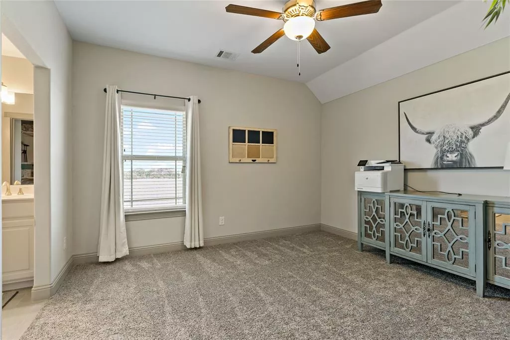 4946 FM 38 S Brookston, Texas 75421