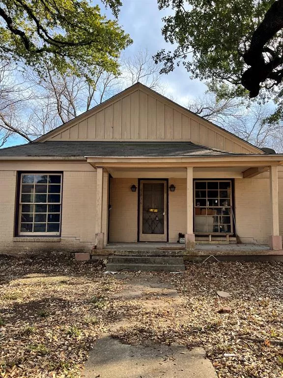 5838 Llano Avenue, Dallas, Texas 75206