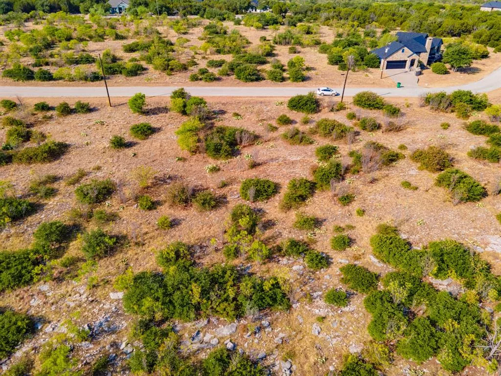 650 Baltrusol Drive, Graford, Texas 76449