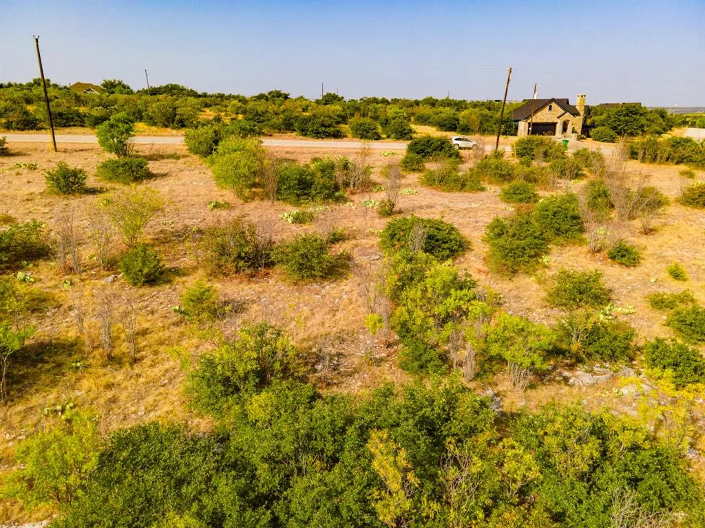 650 Baltrusol Drive, Graford, Texas 76449