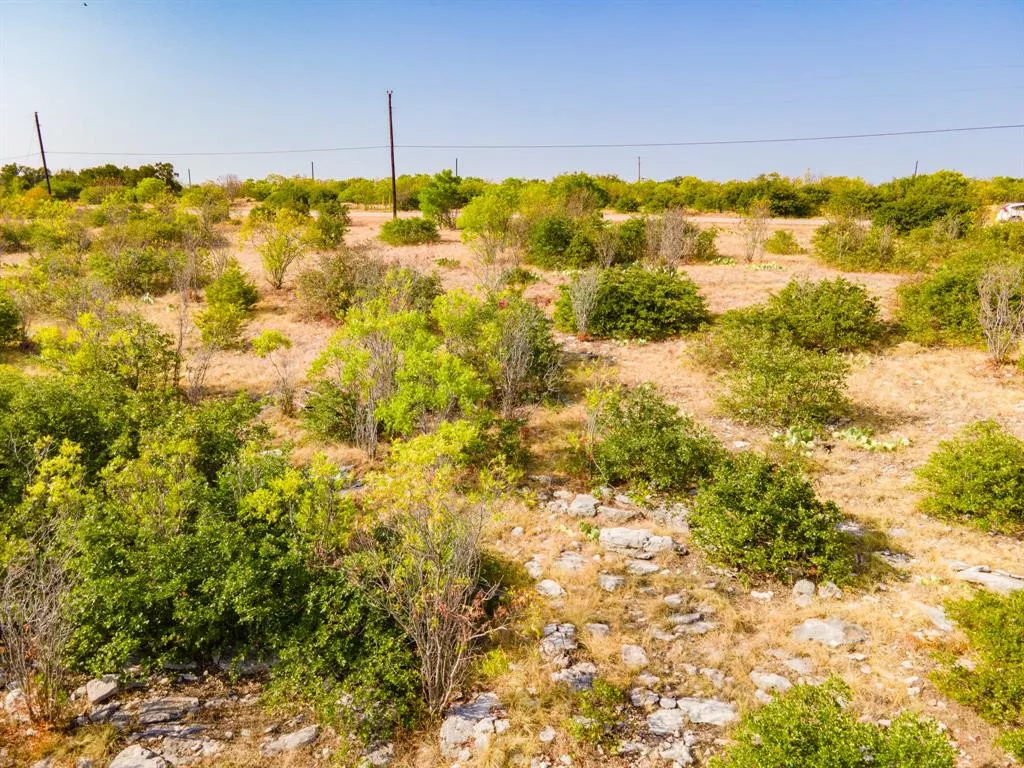 650 Baltrusol Drive, Graford, Texas 76449