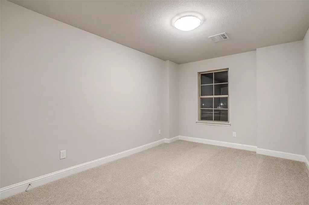 6803 Joelene Rae Drive, Arlington, Texas 76001