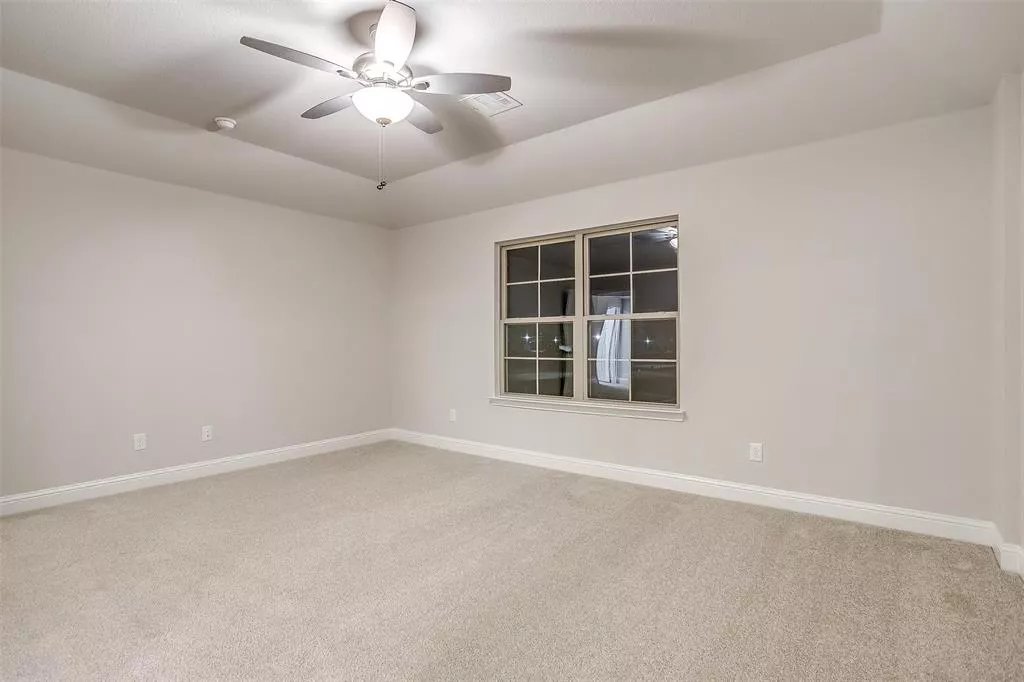 6803 Joelene Rae Drive, Arlington, Texas 76001