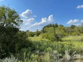 7136 Ennis Drive, Brownwood, Texas 76801