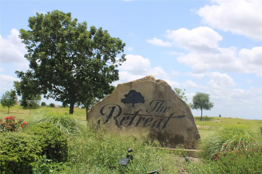 7437 S Aberdeen Drive, Cleburne, Texas 76033