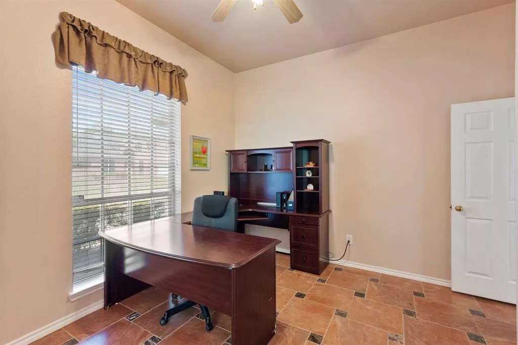 7511 Quail Ridge Drive, Arlington, Texas 76002