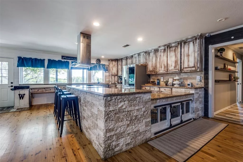 7737 - 7765 County Road 2584 Royse City, Texas 75189