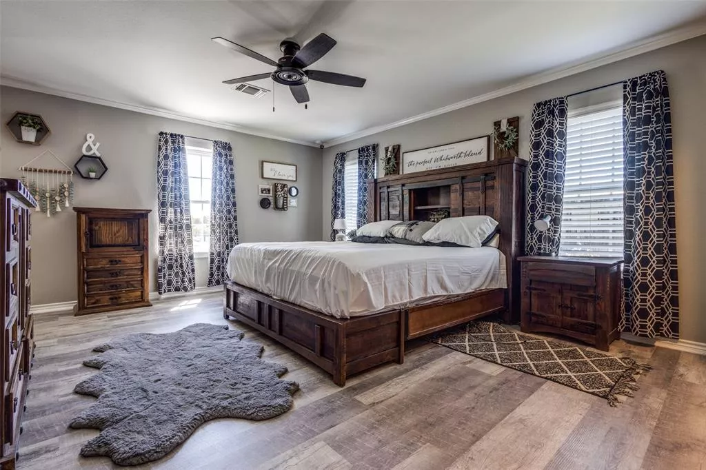 7737 - 7765 County Road 2584 Royse City, Texas 75189