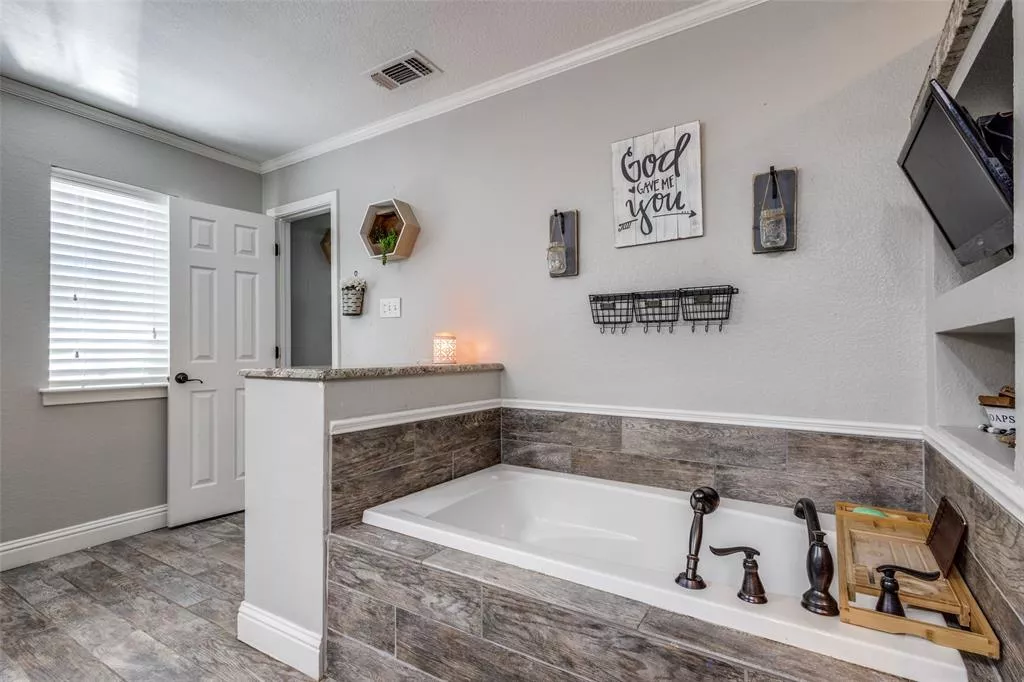 7737 - 7765 County Road 2584 Royse City, Texas 75189