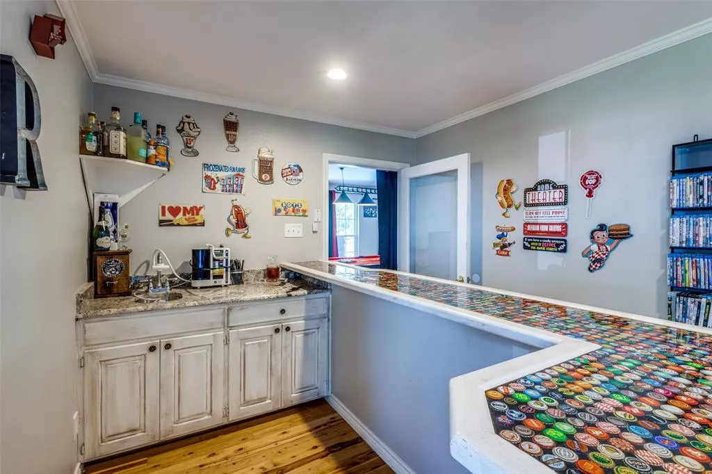 7737 - 7765 County Road 2584 Royse City, Texas 75189