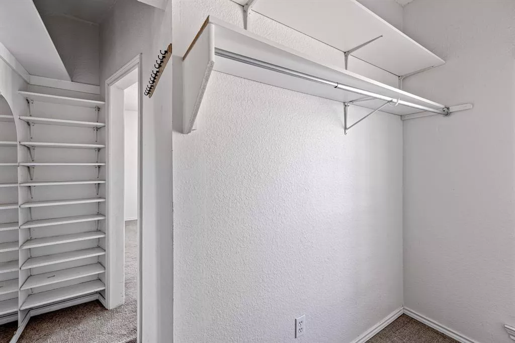 8802 Bernard Road, Sanger, Texas 76266