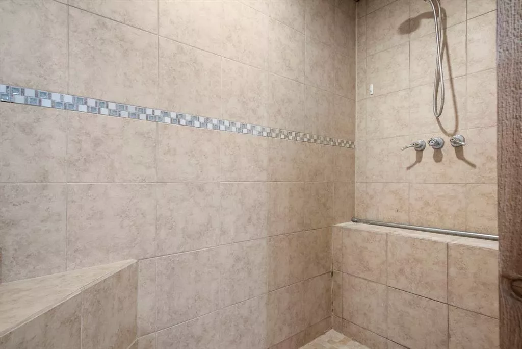 901 W 8th Street, Cisco, Texas 76437