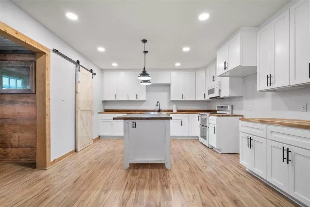 901 W 8th Street, Cisco, Texas 76437