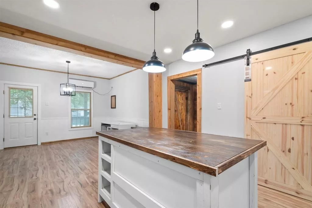 901 W 8th Street, Cisco, Texas 76437