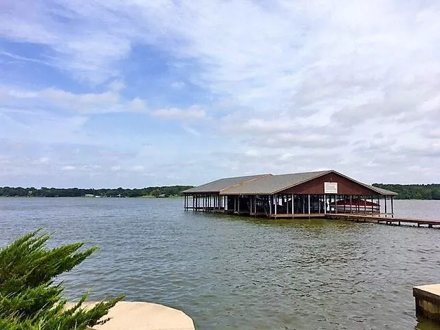 Indian Springs Malakoff, Texas 75148