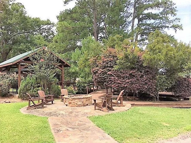 Indian Springs Malakoff, Texas 75148