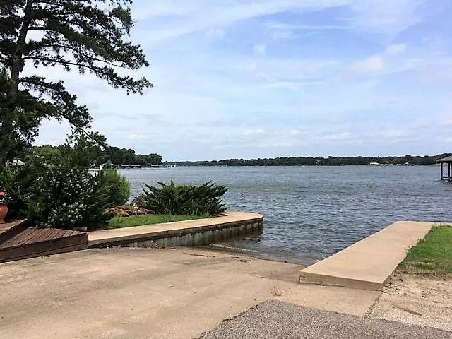 Indian Springs Malakoff, Texas 75148