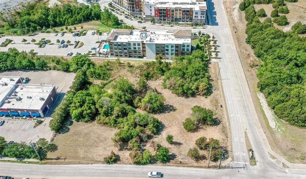 SW SW Summer Lee Drive, Rockwall, Texas 75032