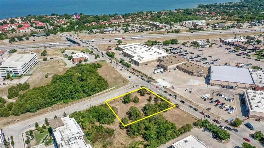 SW SW Summer Lee Drive, Rockwall, Texas 75032