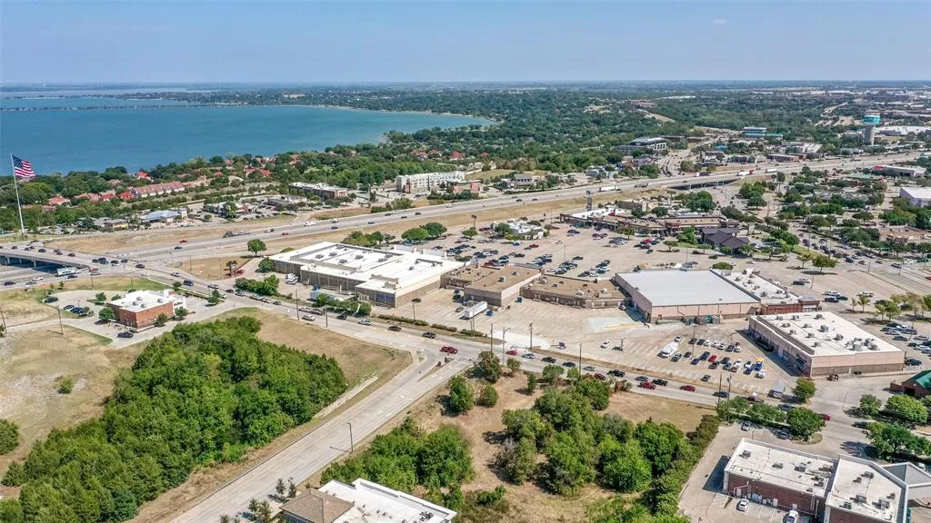 SW SW Summer Lee Drive, Rockwall, Texas 75032