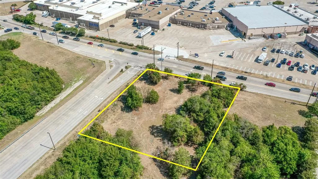 SW SW Summer Lee Drive, Rockwall, Texas 75032