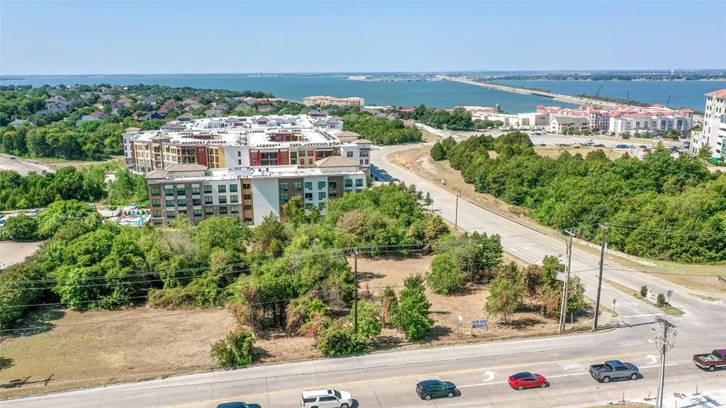 SW SW Summer Lee Drive, Rockwall, Texas 75032