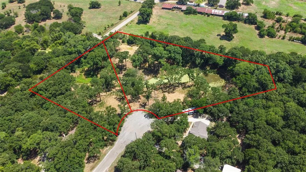 TBD 2 Karen Denison, Texas 75021