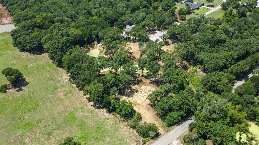 TBD 2 Karen Denison, Texas 75021