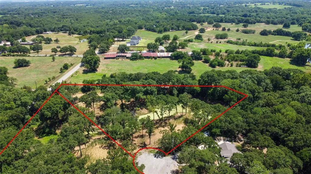 TBD 2 Karen Denison, Texas 75021