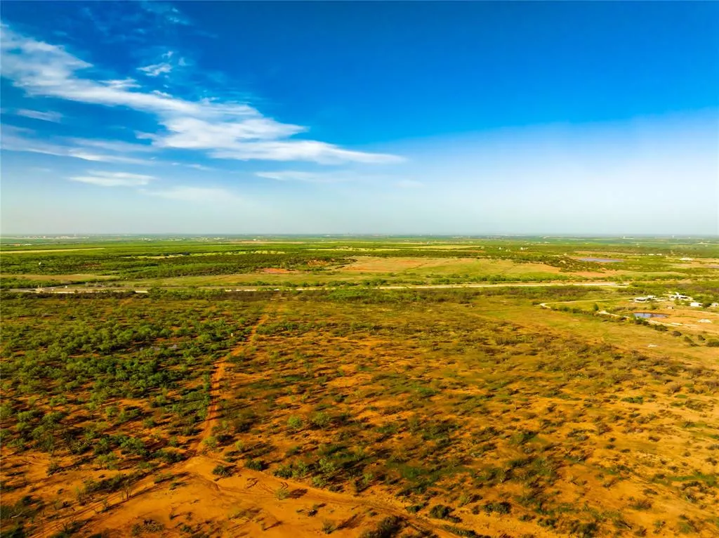 TBD County Road 321 Abilene, Texas 79606