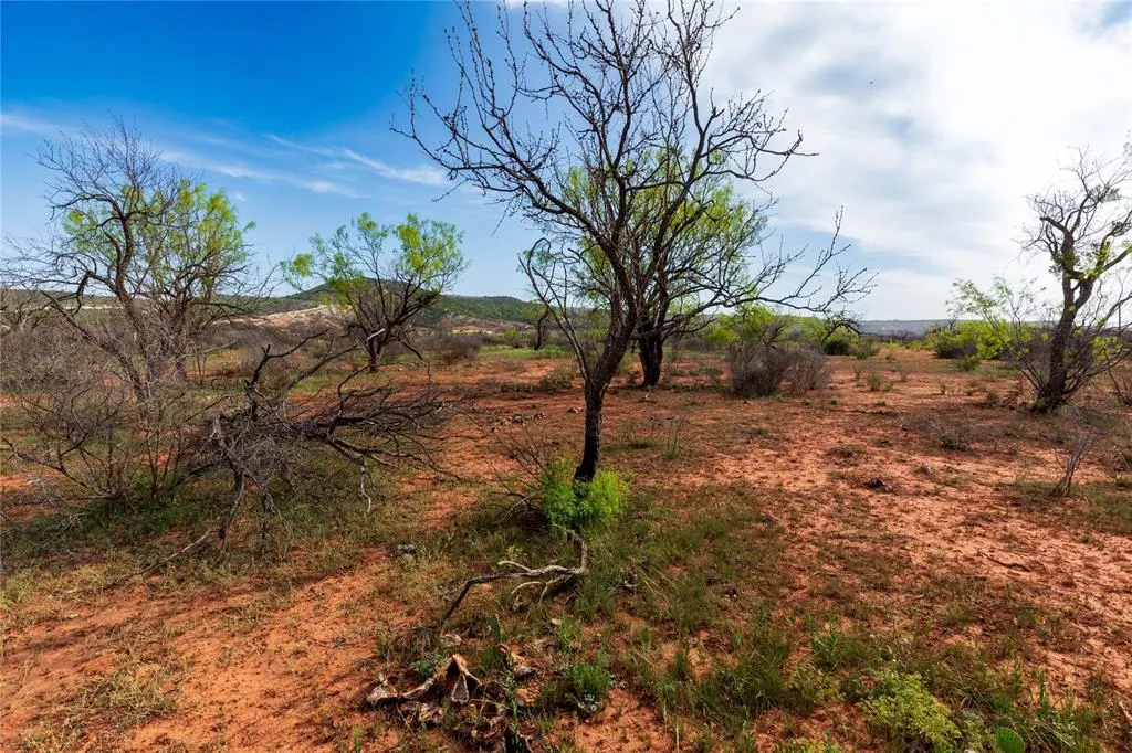 TBD County Road 321 Abilene, Texas 79606