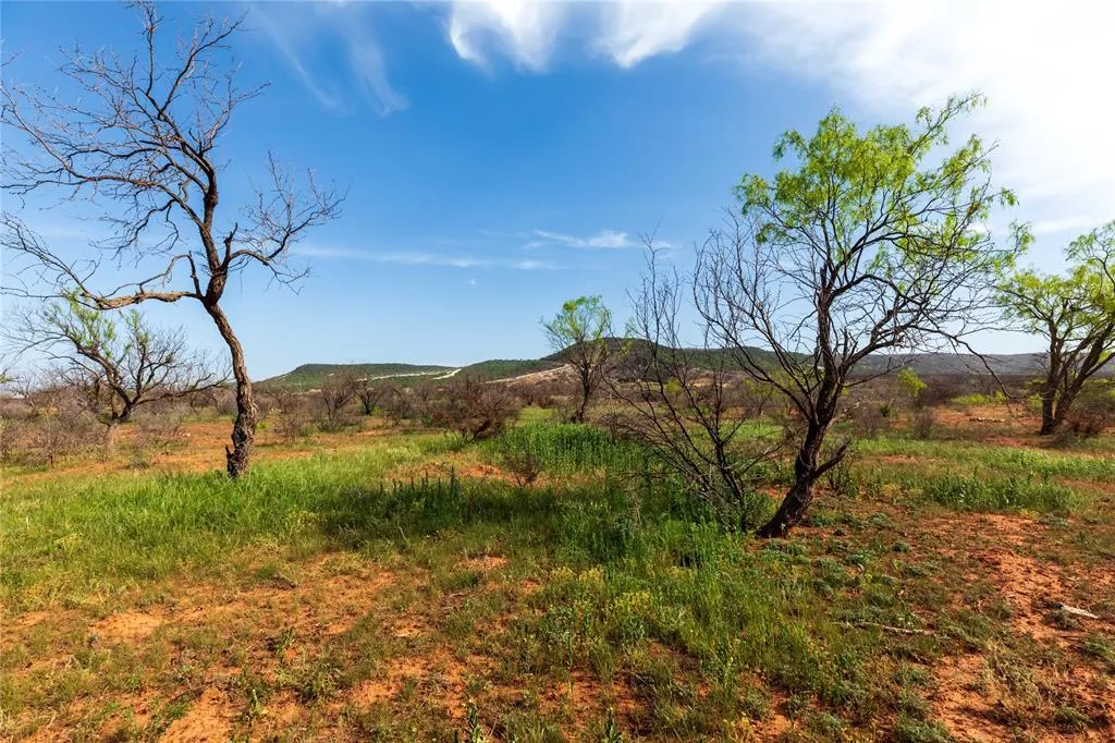 TBD County Road 321 Abilene, Texas 79606