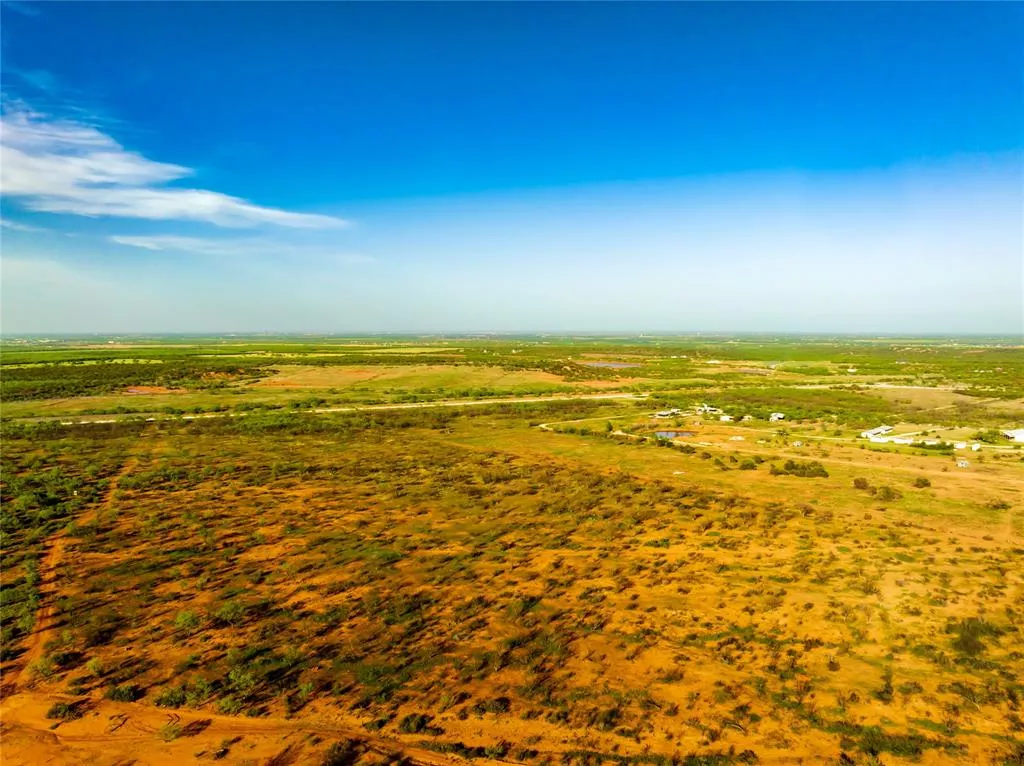 TBD County Road 321 Abilene, Texas 79606