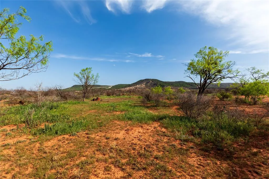TBD County Road 321 Abilene, Texas 79606