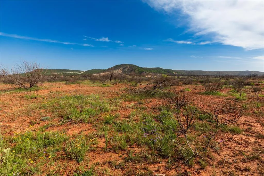 TBD County Road 321 Abilene, Texas 79606