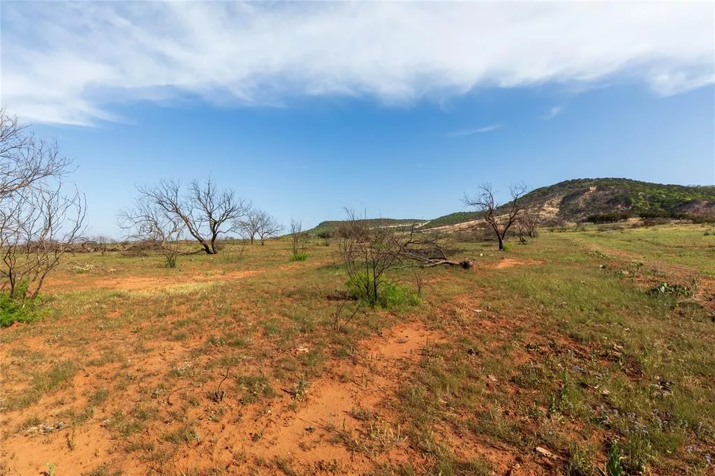 TBD County Road 321 Abilene, Texas 79606